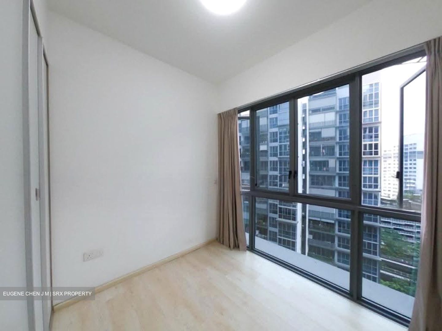 H2O Residences (D28), Condominium #636542601